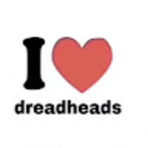 Meet your Posher, Rebecca !!